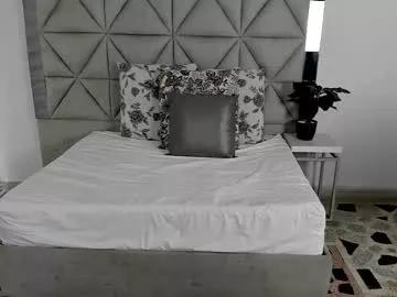 nina_pons on Chaturbate