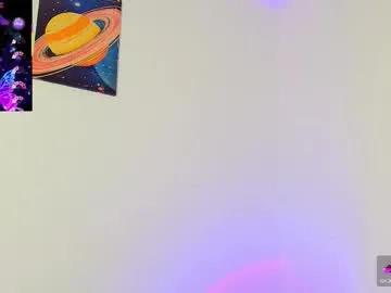 nix_taylor on Chaturbate