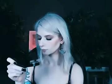 noah_elmer on Chaturbate