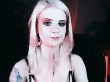 noah_elmer on Chaturbate