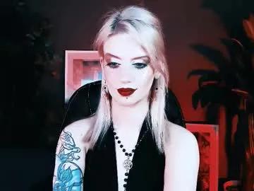 noah_elmer on Chaturbate