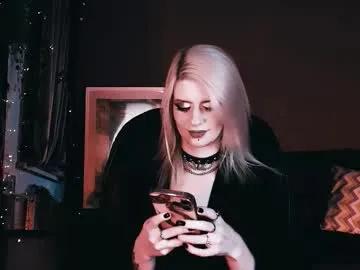 noah_elmer on Chaturbate