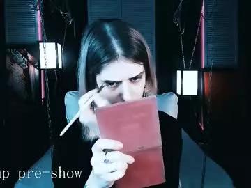 noah_elmer on Chaturbate