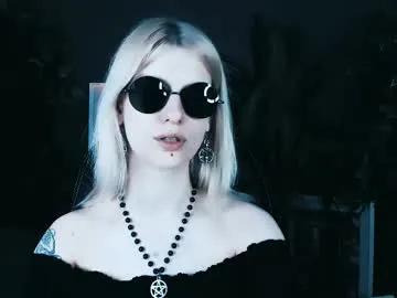 noah_elmer on Chaturbate