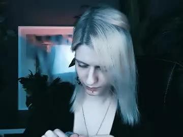 noah_elmer on Chaturbate