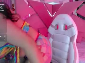 Freechat noah_jhonson__ on Chaturbate