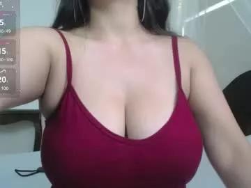 Freechat noah_jhonson__ on Chaturbate