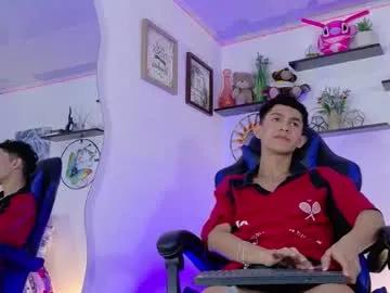 noah_tyler_ on Chaturbate