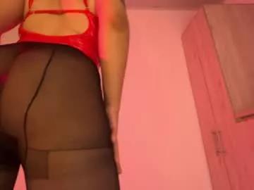 noahmonroe_11 on Chaturbate