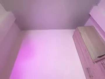 noahmonroe_11 on Chaturbate