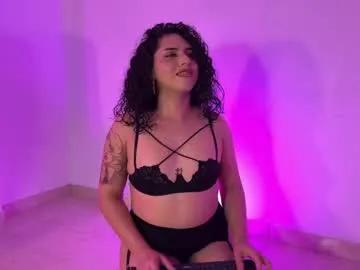 noahmonroe_11 on Chaturbate