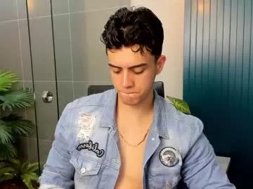noha_miler on Chaturbate