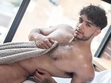 noha_miler on Chaturbate