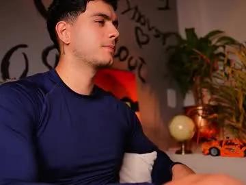 noha_miler on Chaturbate