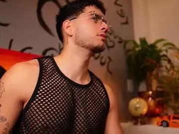 noha_miler on Chaturbate