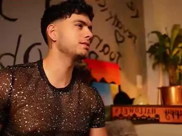 noha_miler on Chaturbate