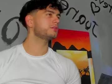 noha_miler on Chaturbate