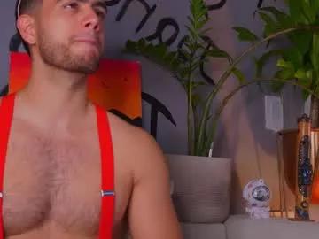 noha_miler on Chaturbate
