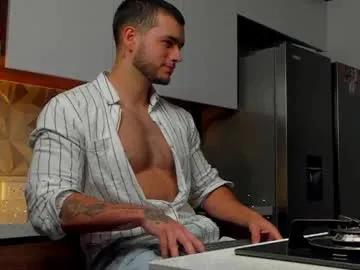 noha_miler on Chaturbate