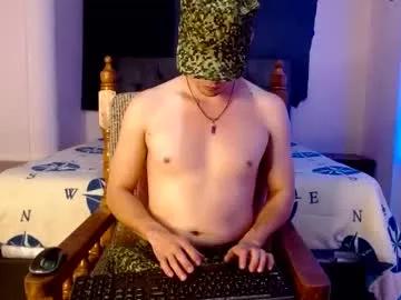 Freechat nolanjay on Chaturbate