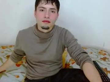 Freechat nolanjay on Chaturbate