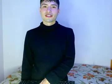 Freechat nolanjay on Chaturbate