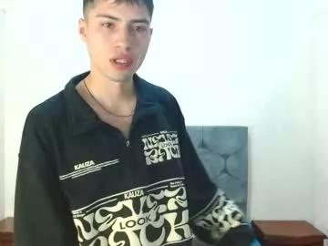 Freechat nolanjay on Chaturbate