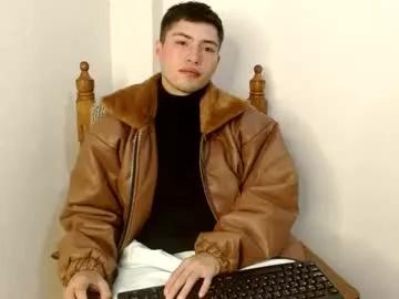 Freechat nolanjay on Chaturbate