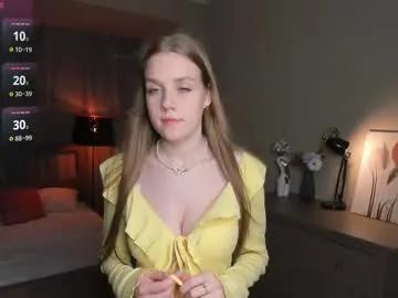 normaemans on Chaturbate