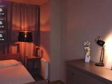 normaemans on Chaturbate