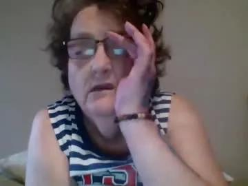 Freechat normajeen7777 on Chaturbate