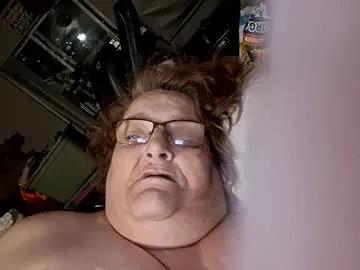 Freechat normajeen7777 on Chaturbate