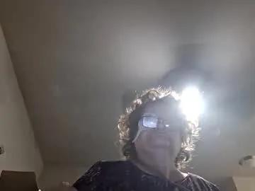 Freechat normajeen7777 on Chaturbate