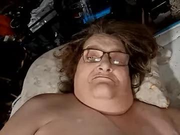 Freechat normajeen7777 on Chaturbate