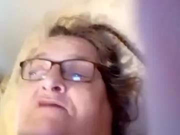 Freechat normajeen7777 on Chaturbate