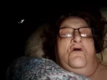 normajeen7777 — #mature #bighiya boobs #hairypussy #bigass