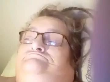 Freechat normajeen7777 on Chaturbate