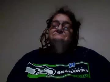 Freechat normajeen7777 on Chaturbate