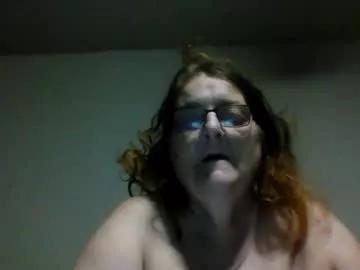 Freechat normajeen7777 on Chaturbate