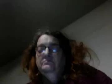 Freechat normajeen7777 on Chaturbate