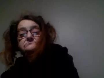 Freechat normajeen7777 on Chaturbate