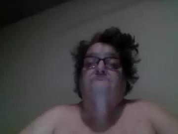 Freechat normajeen7777 on Chaturbate