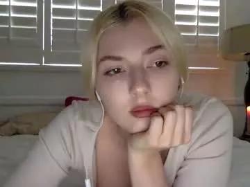 noscandal on Chaturbate