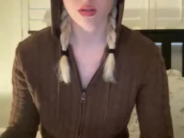 noscandal on Chaturbate