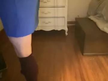 noscandal on Chaturbate