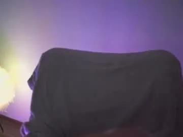 Freechat notamericanpie23 on Chaturbate