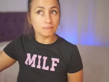 Freechat notamericanpie23 on Chaturbate