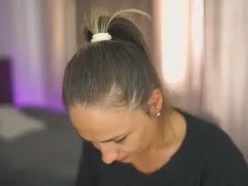 Freechat notamericanpie23 on Chaturbate