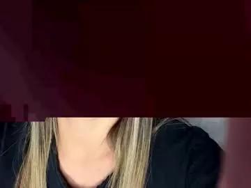 Freechat notamericanpie23 on Chaturbate