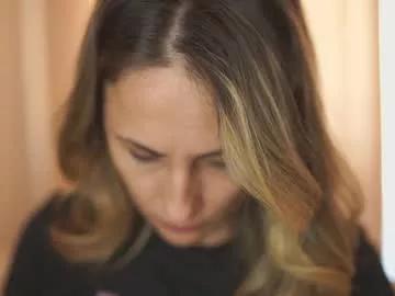 Freechat notamericanpie23 on Chaturbate